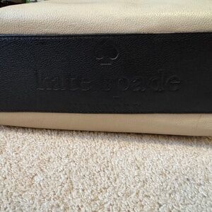 Kate Spade